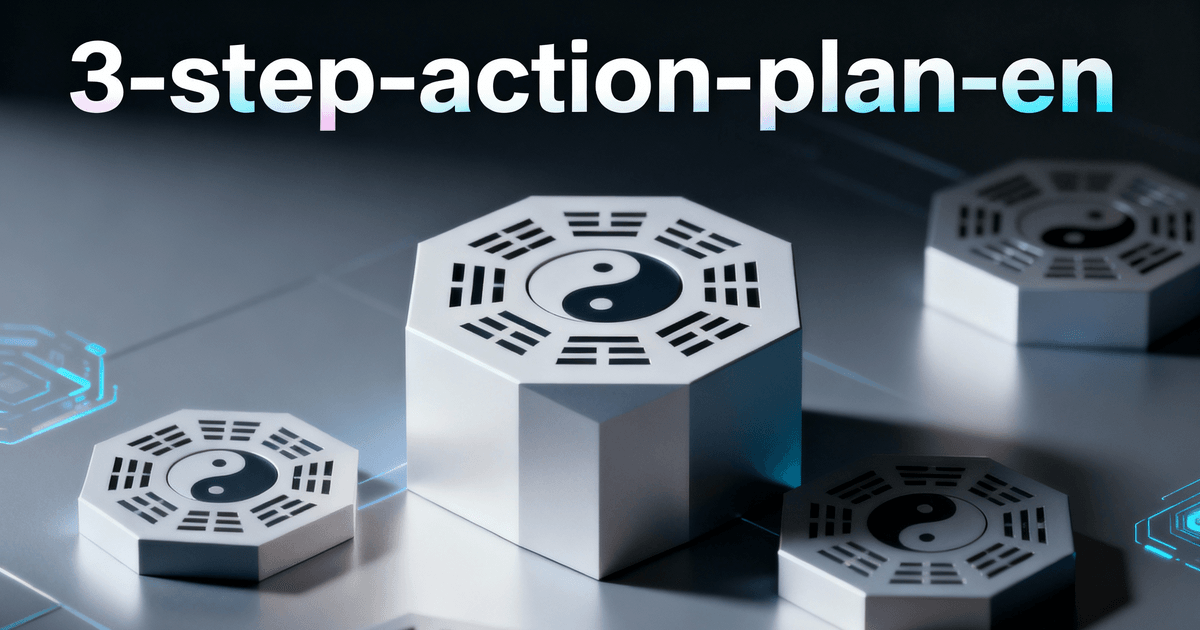 3-step-action-plan-en