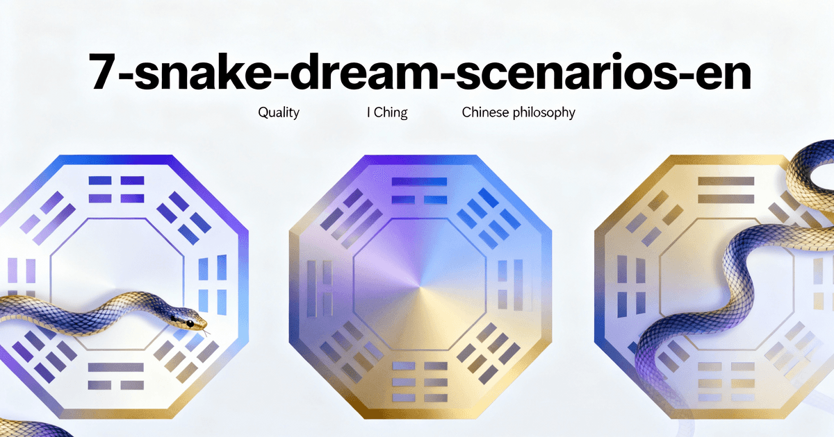7-snake-dream-scenarios-en