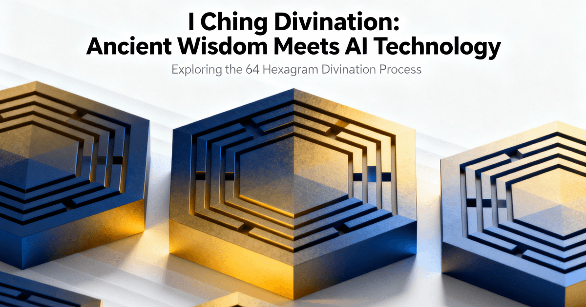 cast64-divination-steps-en