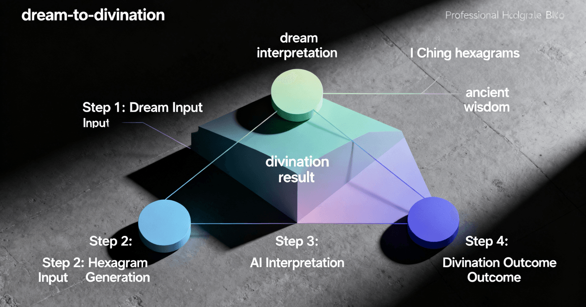 dream-to-divination-flowchart-en